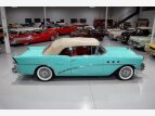 Thumbnail Photo 12 for 1955 Buick Special
